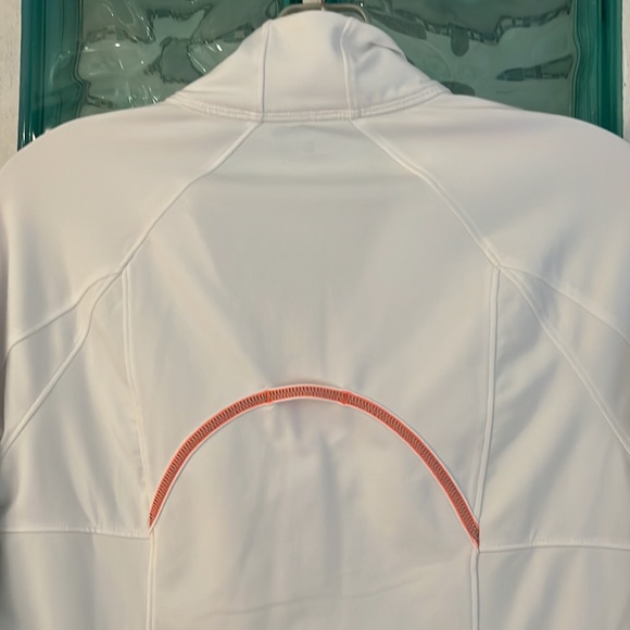 Athleta Performance Top - Picture 7 of 9